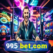 995 bet.com